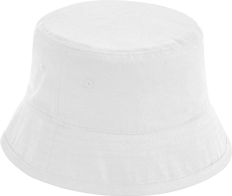 Beechfield | B 90N – white