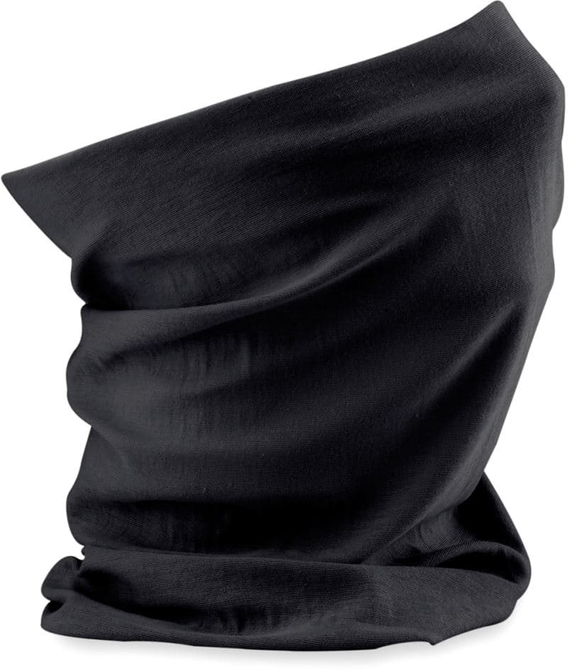 Beechfield | B 915R – black