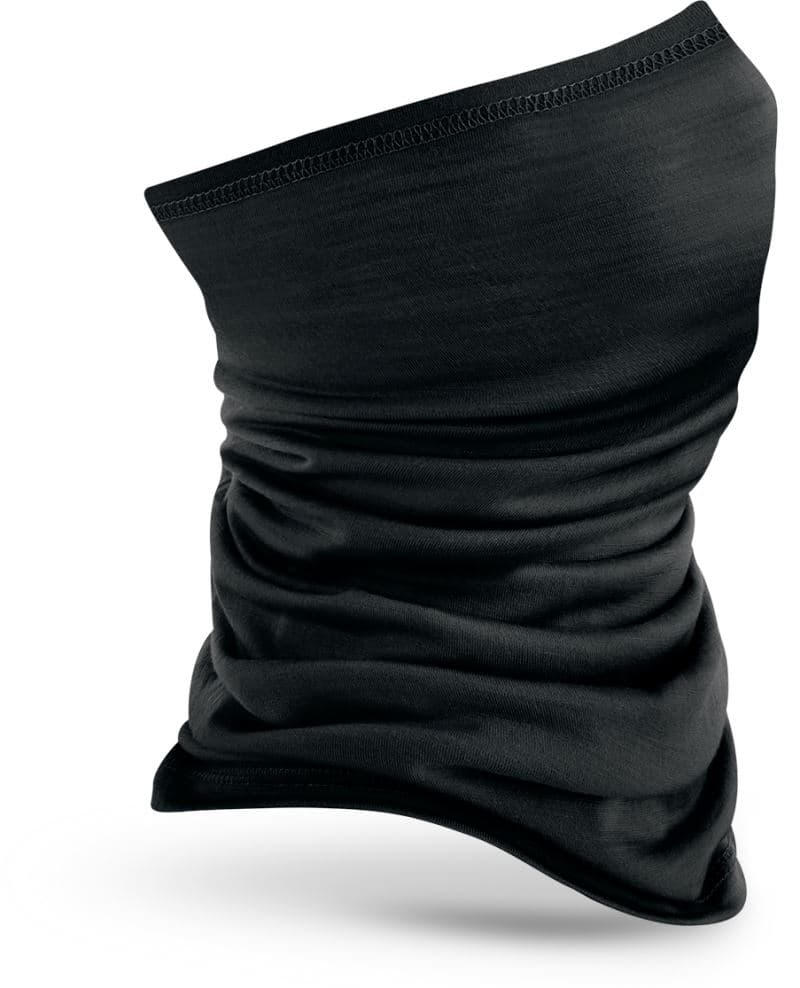 Beechfield | B 916 – black