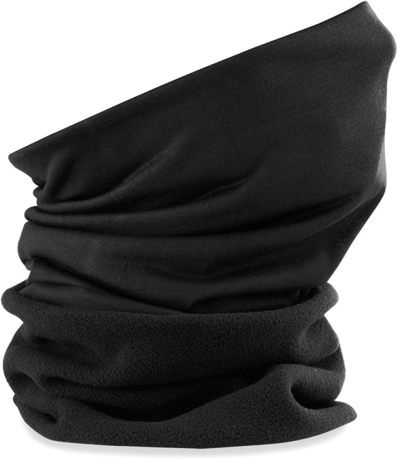 Beechfield | B 920 – black