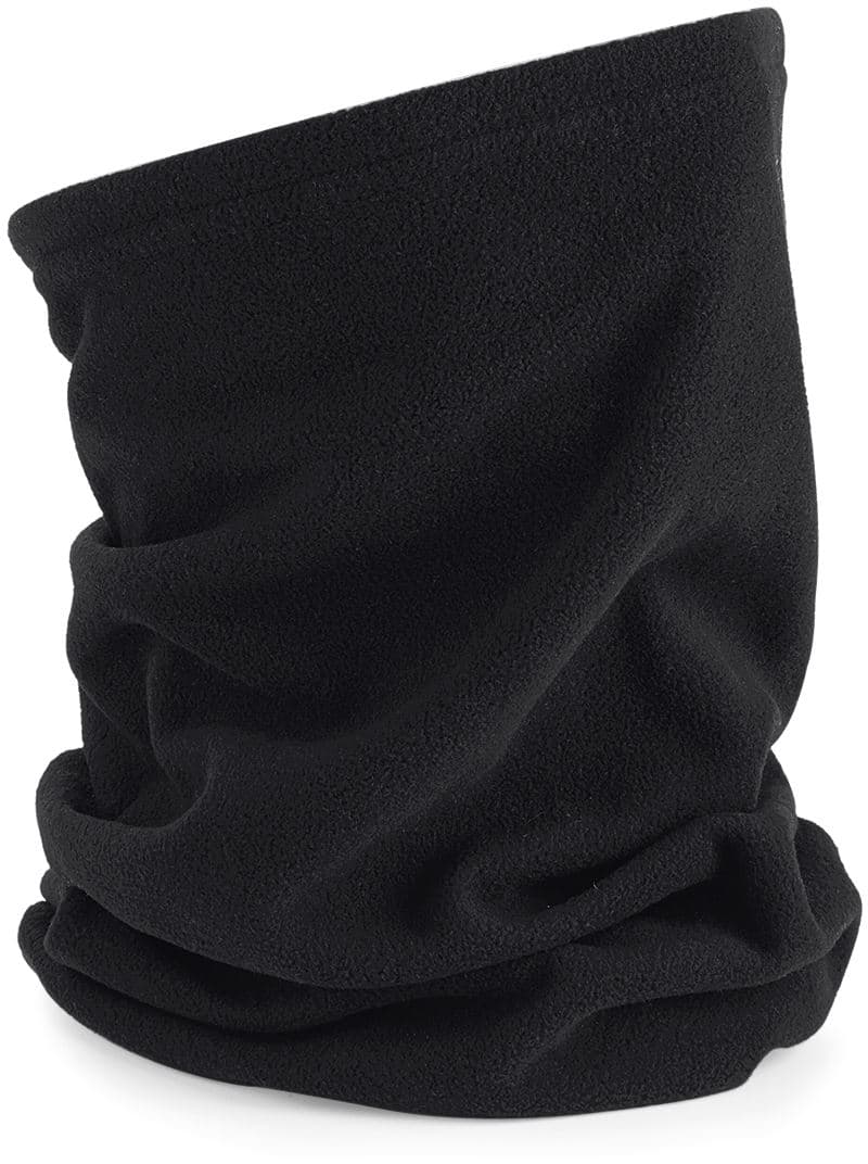 Beechfield | B 930 – black