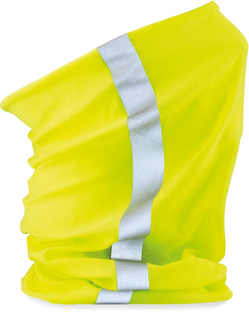 Beechfield | B 950 – fluorescent yellow