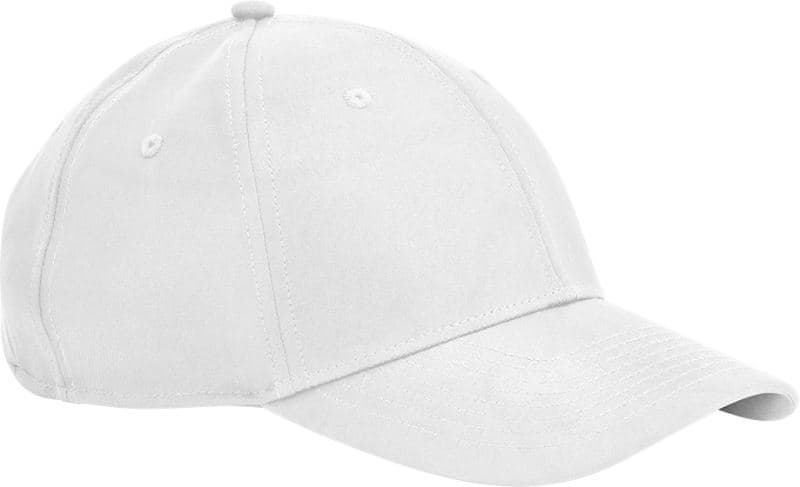 Beechfield | B 172R – white