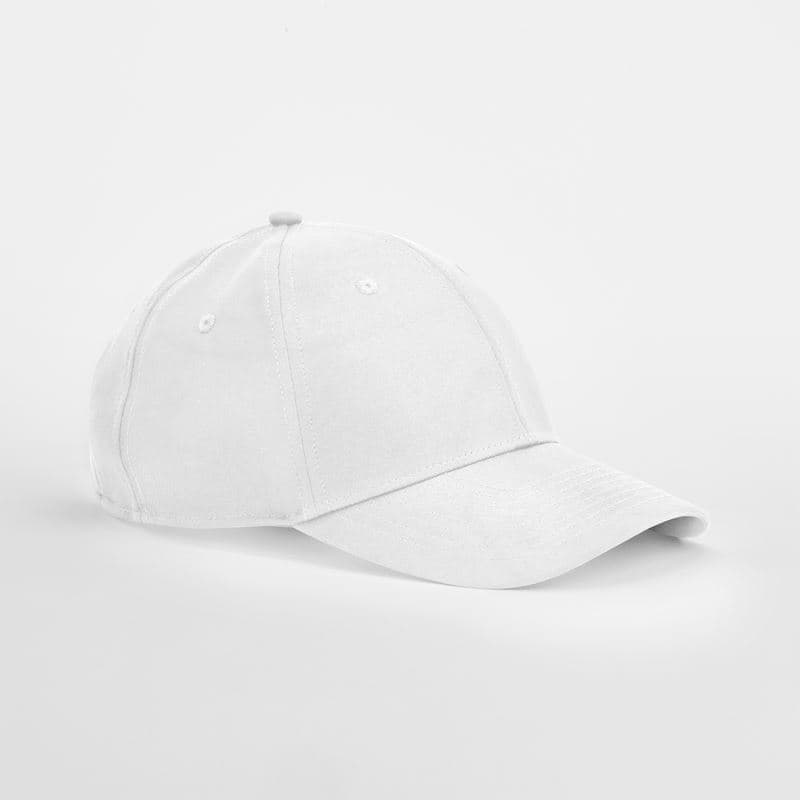 Beechfield | B 172R – white
