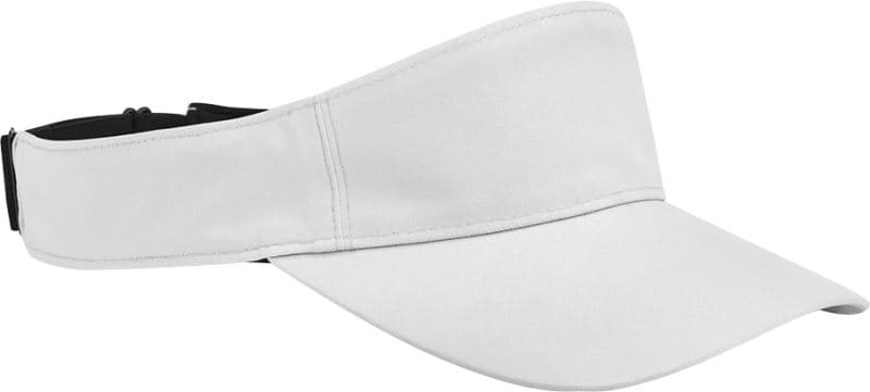 Beechfield | B 174R – white