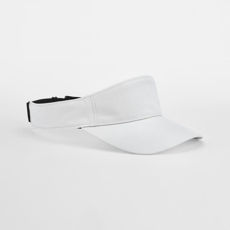 Beechfield | B 174R – white