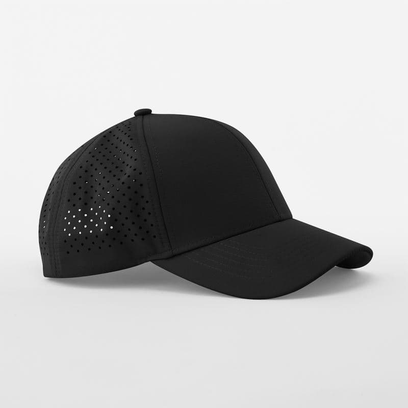 Beechfield | B 189R – black