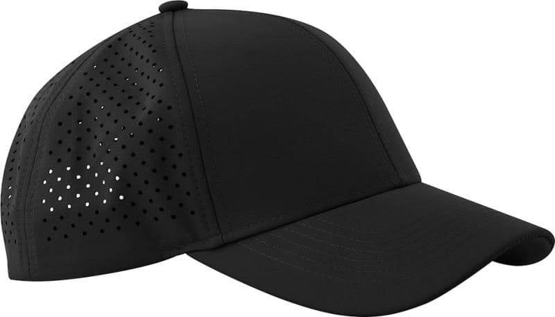Beechfield | B 189R – black