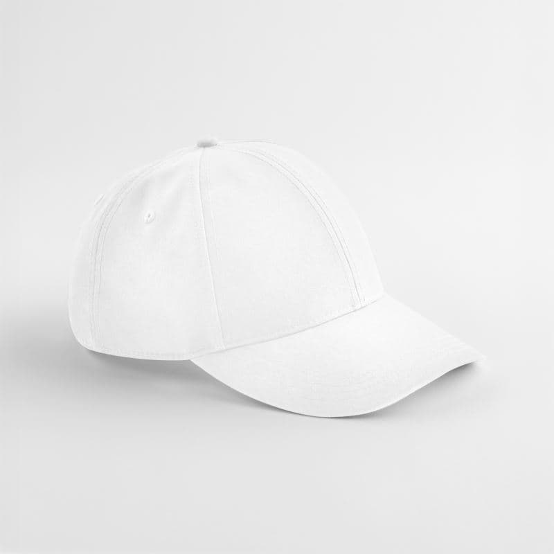 Beechfield | B 191R – white