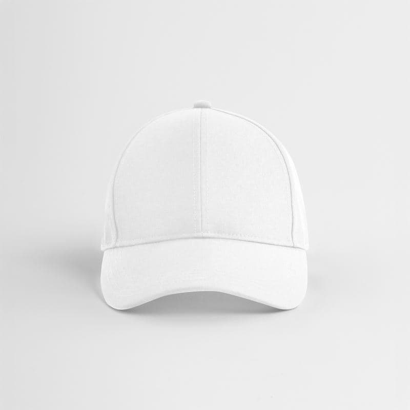 Beechfield | B 191R – white