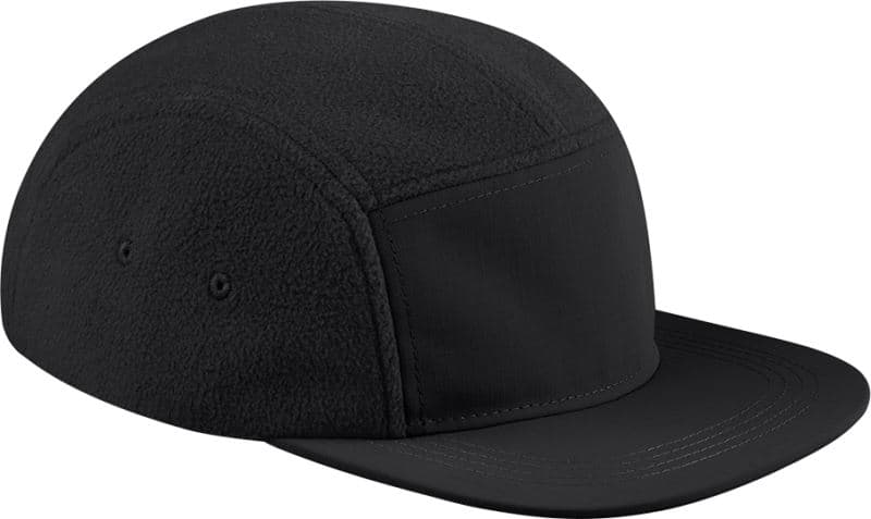 Beechfield | B 220R – black