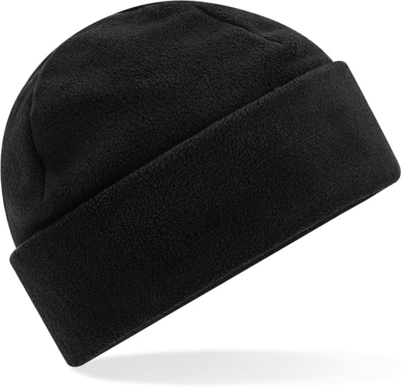 Beechfield | B 243R – black