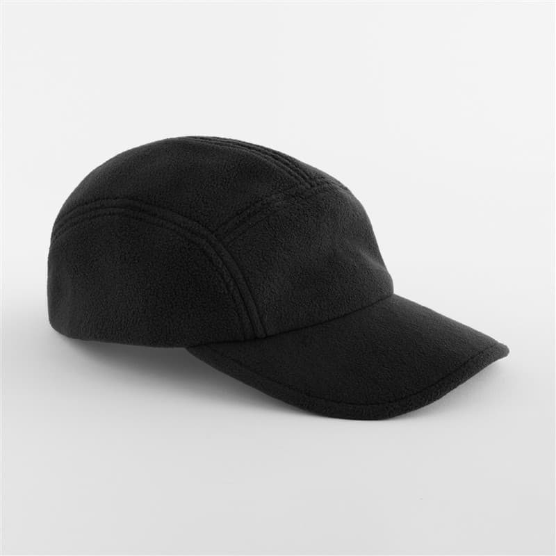 Beechfield | B 254R – black