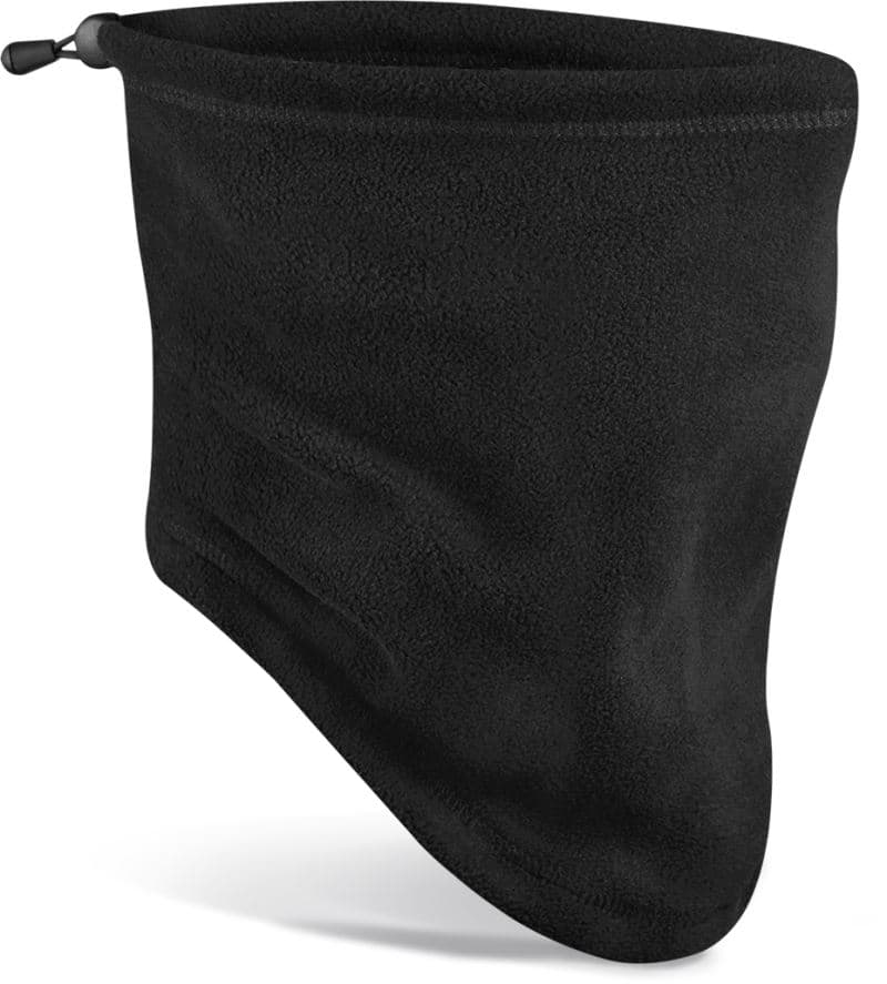 Beechfield | B 280R – black