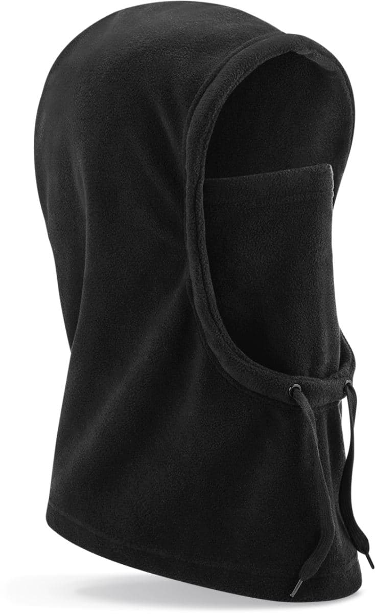 Beechfield | B 282R – black