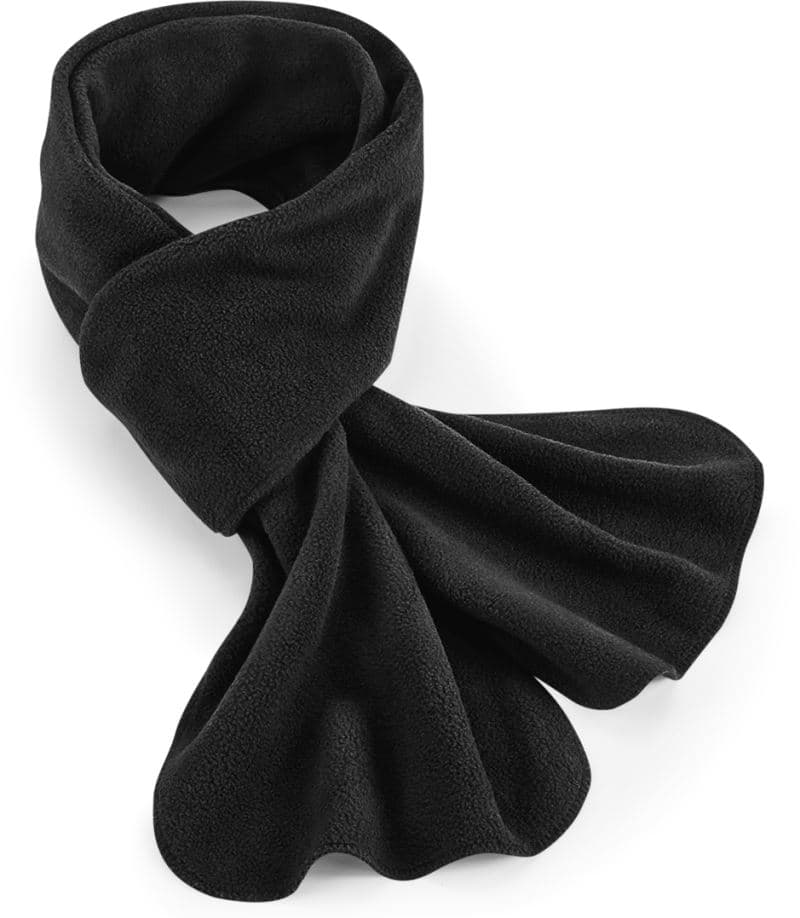 Beechfield | B 293R – black