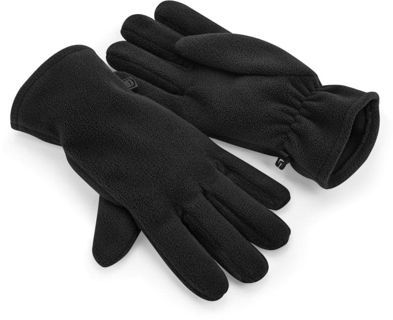 Beechfield | B 298R – black