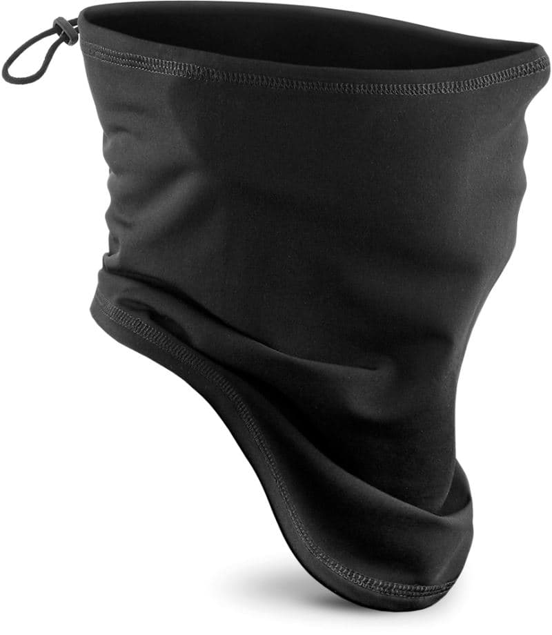 Beechfield | B 320B – black