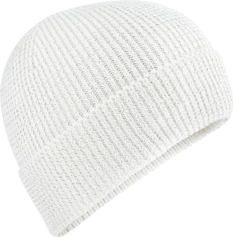 Beechfield | B 325R – white