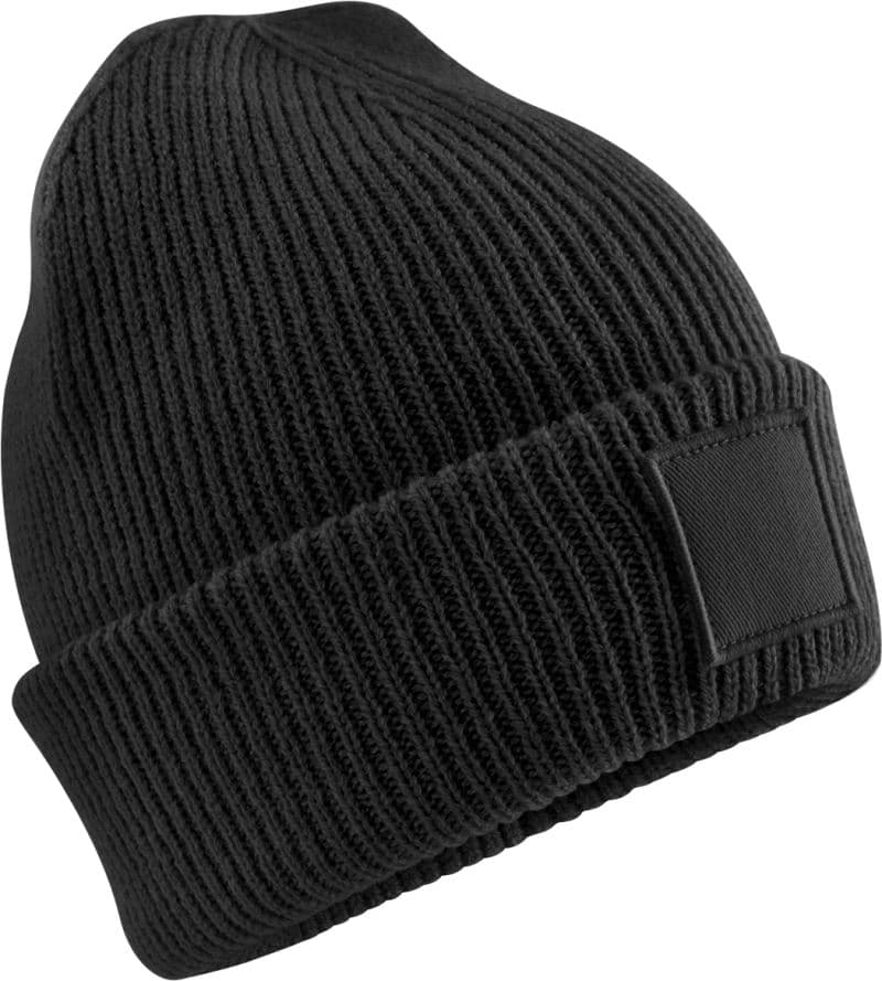 Beechfield | B 336B – black