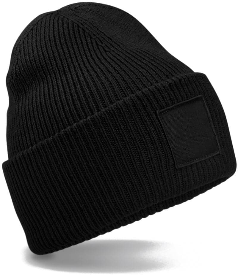 Beechfield | B 336R – black