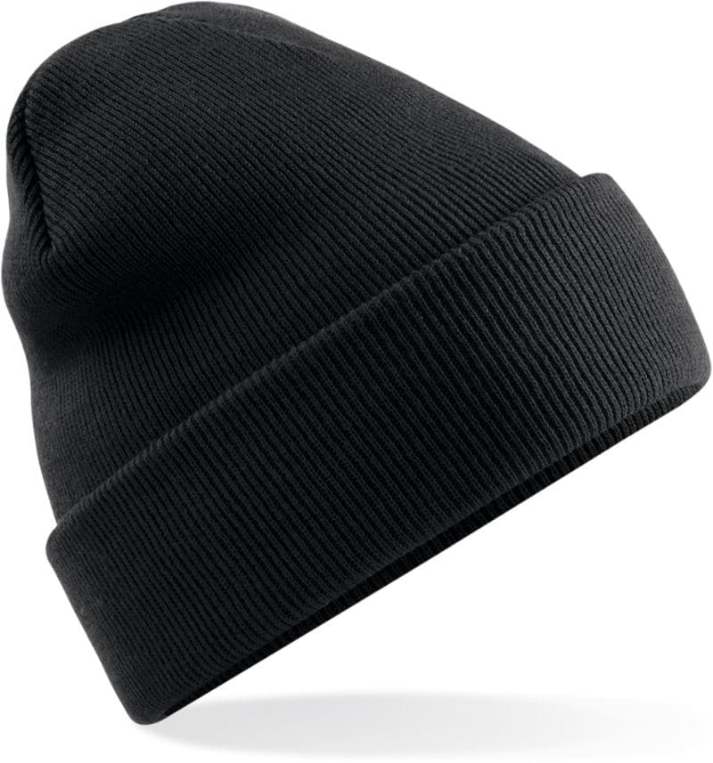 Beechfield | B 375R – black