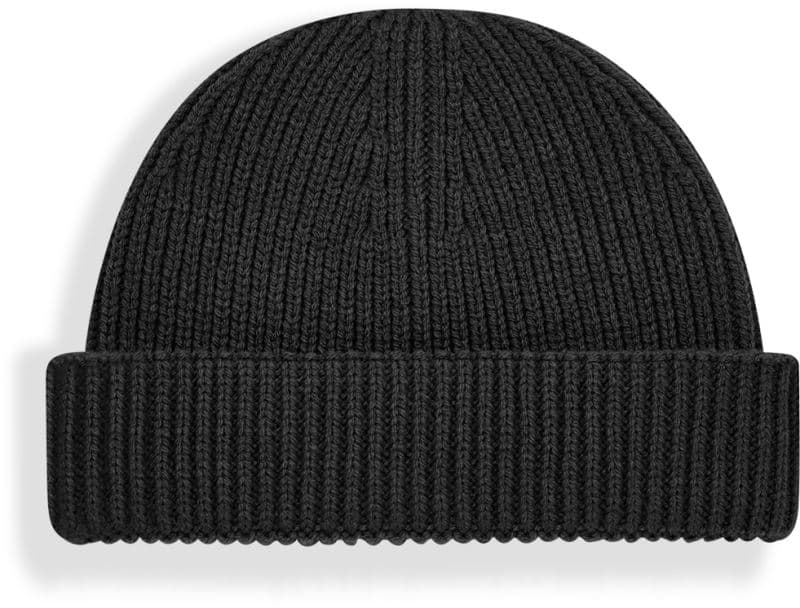 Beechfield | B 383R – black