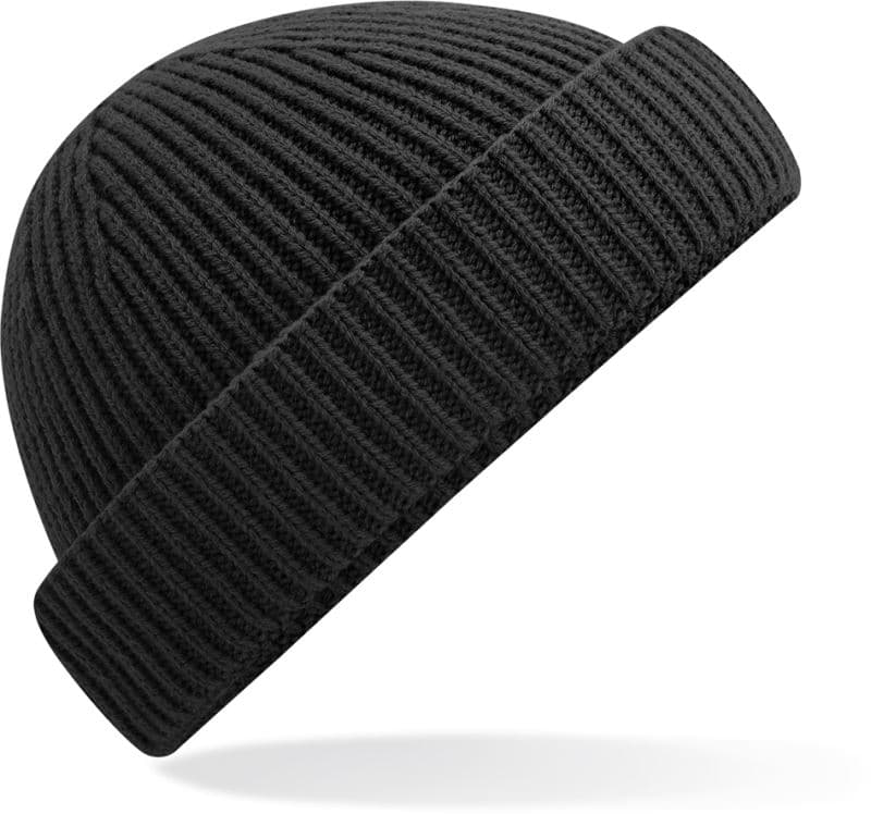 Beechfield | B 383R – black