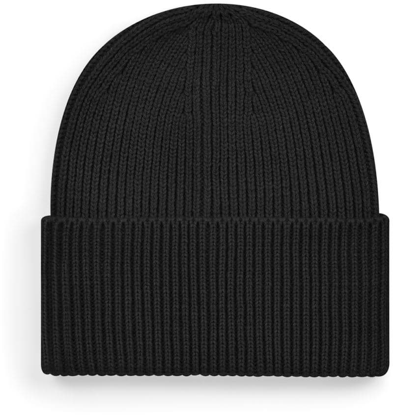 Beechfield | B 384R – black