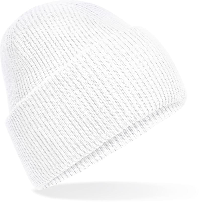 Beechfield | B 385R – white