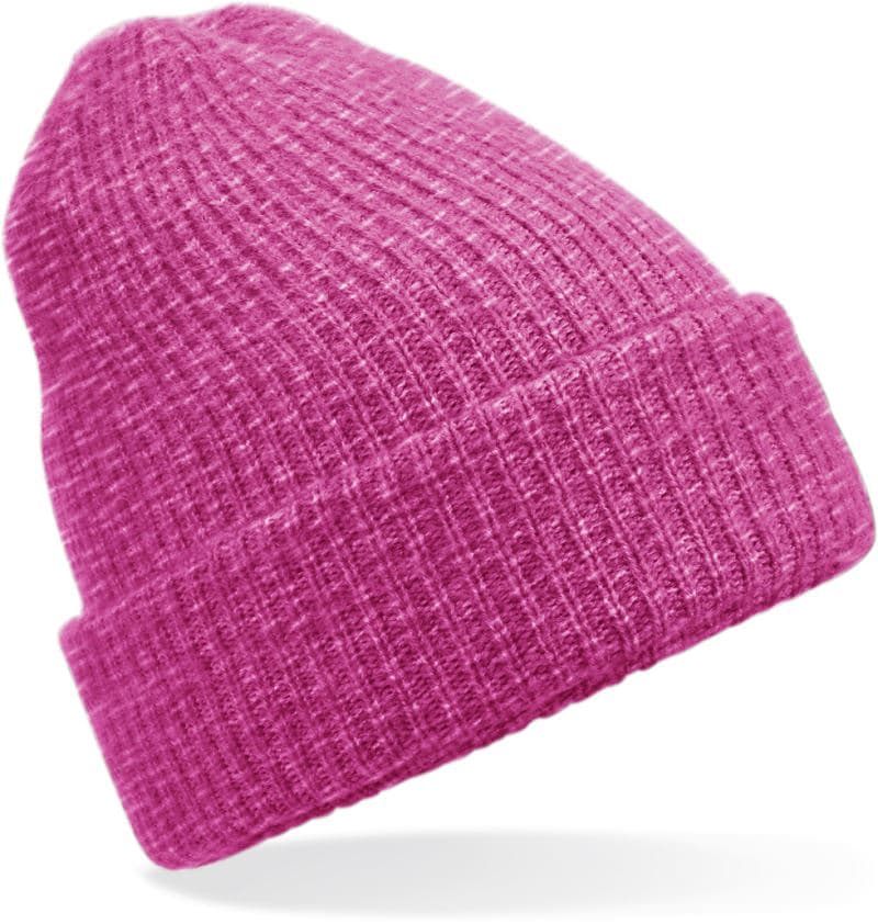 Beechfield | B 396R – bright pink