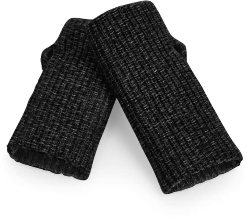 Beechfield | B 397R – black