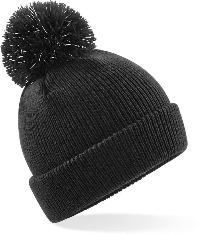 Beechfield | B 406B – black