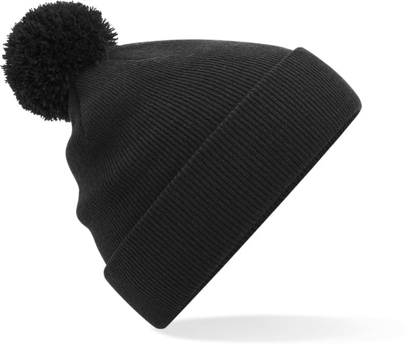 Beechfield | B 426B – black