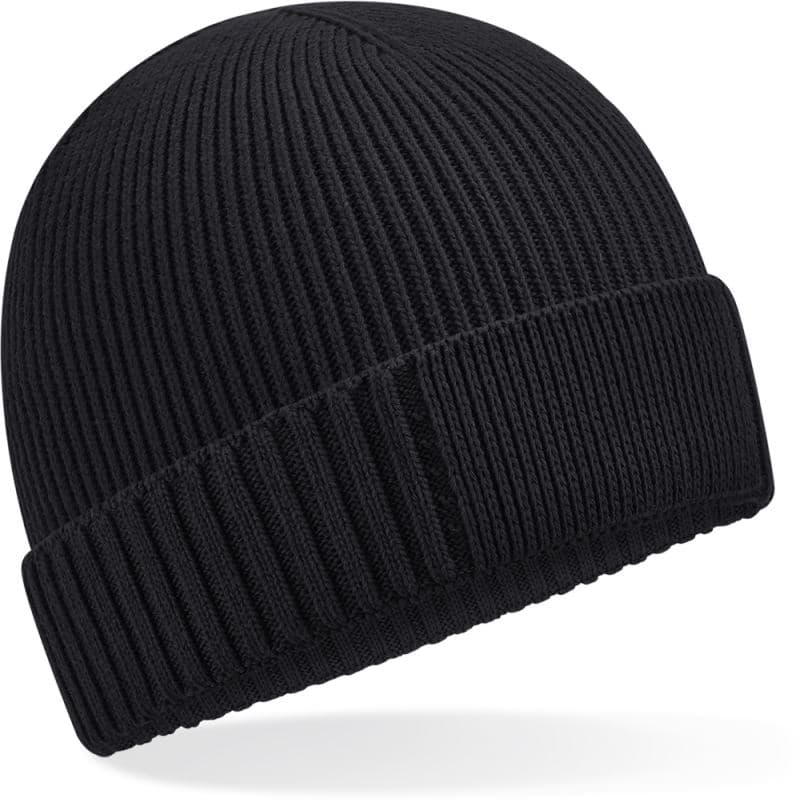 Beechfield | B 438N – black