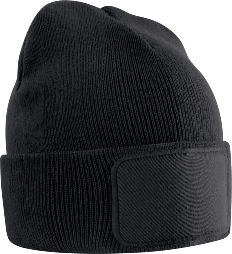 Beechfield | B 445B – black