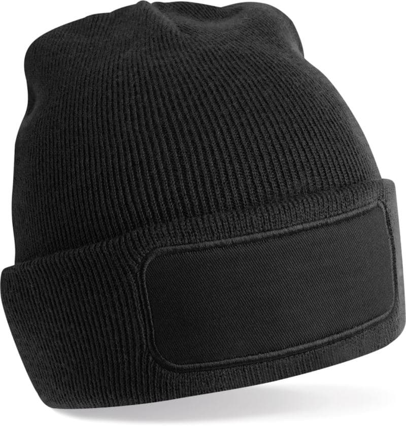Beechfield | B 445R – black