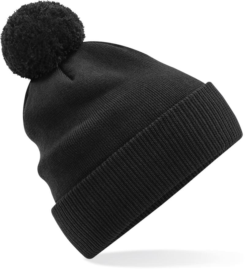Beechfield | B 450N – black