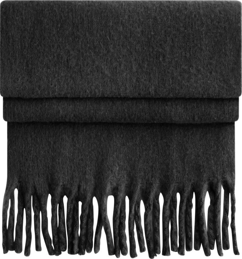Beechfield | B 496R – black