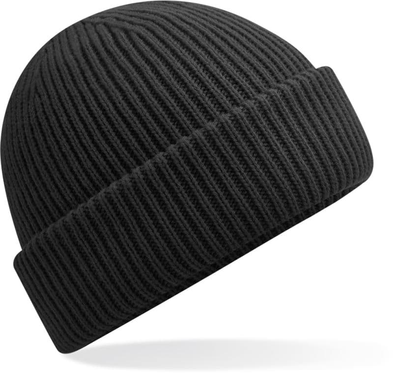 Beechfield | B 508R – black