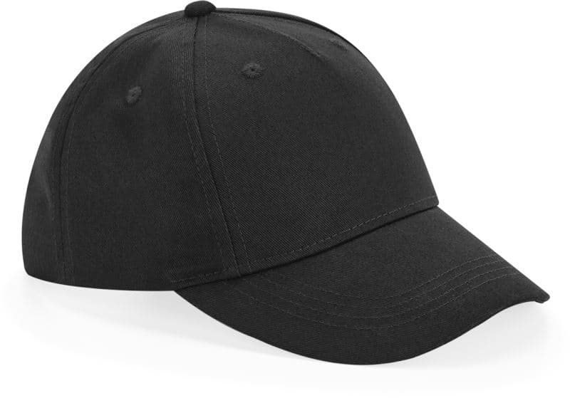 Beechfield | B 63NB – black