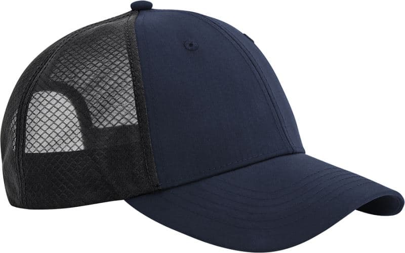 Beechfield | B 644R – navy/black