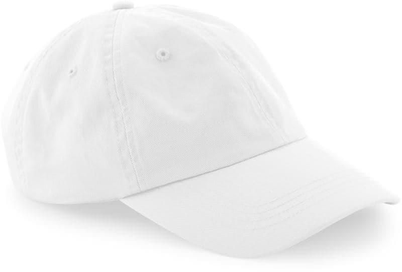 Beechfield | B 652N – white