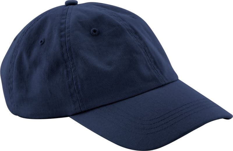 Beechfield | B 653B – navy