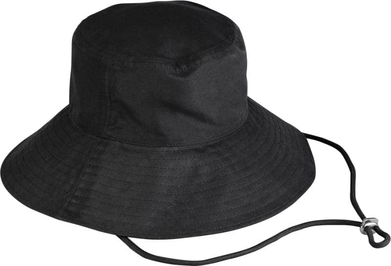Beechfield | B 788R – black