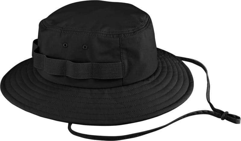 Beechfield | B 790R – black