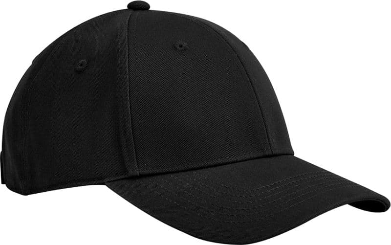 Beechfield | B 821B – black