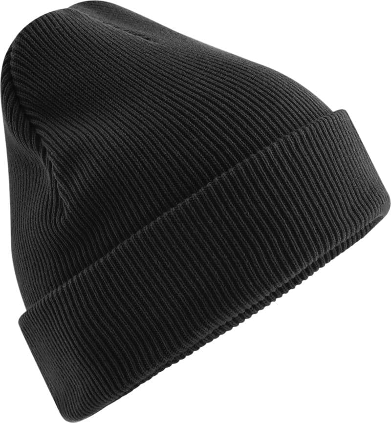 Beechfield | B 830N – black