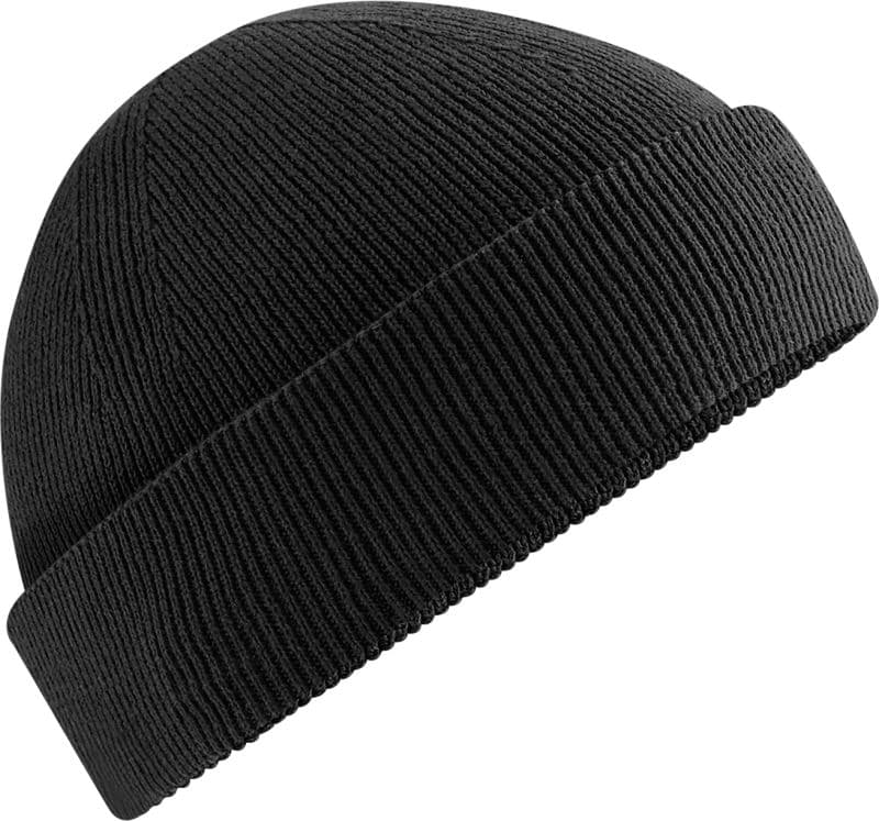 Beechfield | B 832N – black