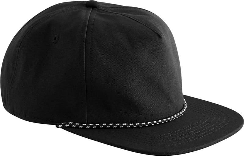 Beechfield | B 864N – black